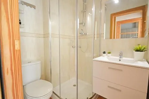 Torrent Appartement El Arenal   El Arenal (Mallorca)