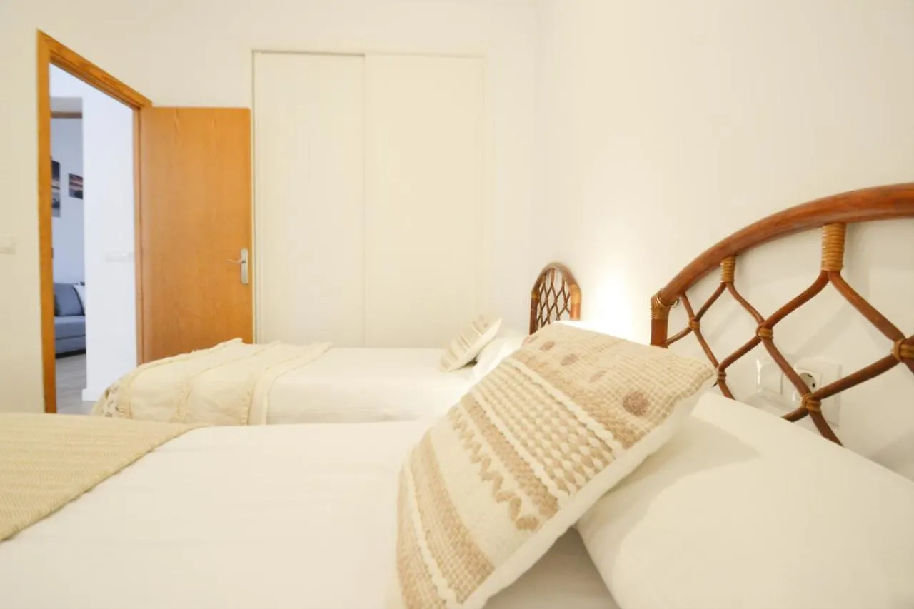 Torrent Appartement El Arenal  Spanje
